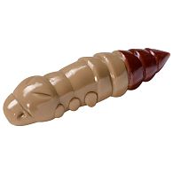 Силикон FishUp Pupa, 0,90", 2,3 см, 12 шт, #138, Сыр, купить, цены в Киеве и Украине, интернет-магазин | Zabros