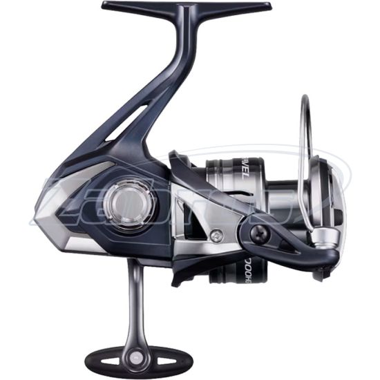 Картинка Shimano Miravel, MIR4000