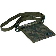 Сумочка Shimano Sync Carp Pouch, SHTSC18, 14x20x5 см, купити, ціни в Києві та Україні, інтернет-магазин | Zabros