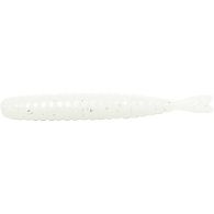 Силикон Reins Aji Slender, 2,00", 5,08 см, 12 шт, 103, купить, цены в Киеве и Украине, интернет-магазин | Zabros