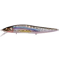 Воблер Megabass Oneten Max LBO 135F, 13,5 см, 21 г, 1,8 м, Kasumi Ito, купить, цены в Киеве и Украине, интернет-магазин | Zabros
