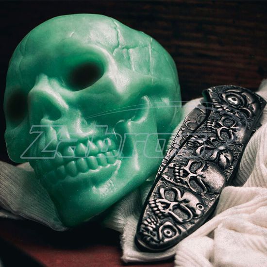 Картинка Boker Magnum Dia De Los Muertos