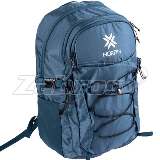 Малюнок Norfin Wawe 25 л, NFL-40236