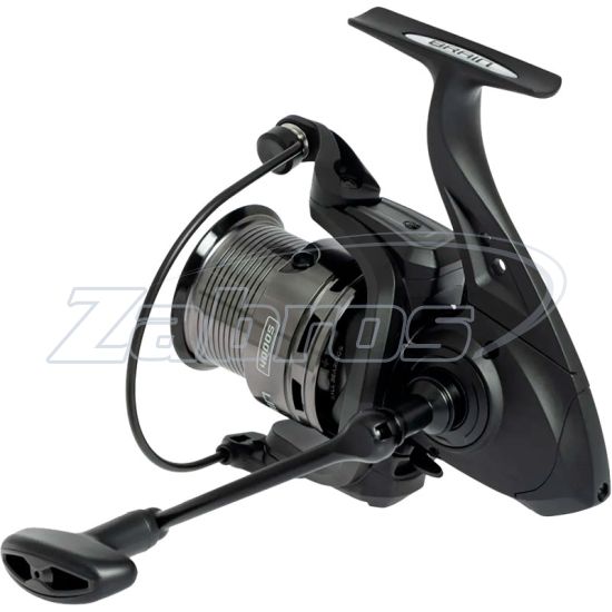 Фотография Brain Classic III Feeder, 5000