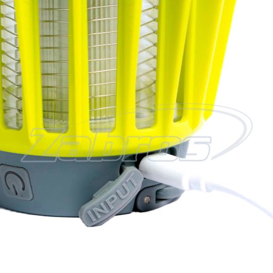 Ціна Ranger Easy light, RA9933