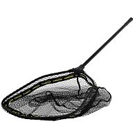 Підсак Tubertini Guadino Logo Big Fish, 57219, 1,66 м, 65x60 см, купити, ціни в Києві та Україні, інтернет-магазин | Zabros