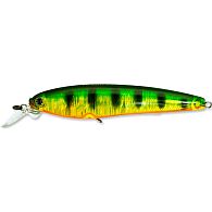 Воблер Yo-Zuri 3DS Minnow 100SP, 10 см, 17 г, 1,8 м, F1157-HPC, купити, ціна, Київ, Україна | Zabros