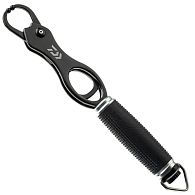 Захват (липгрип) Daiwa Prorex Fish-Lip Grip, 15409-020, 29 см, купить, цены в Киеве и Украине, интернет-магазин | Zabros
