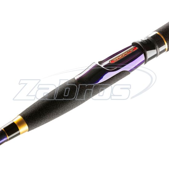 Картинка Favorite 19 Skyline, SKYA-902ML, 2,7 м, 6-18 г