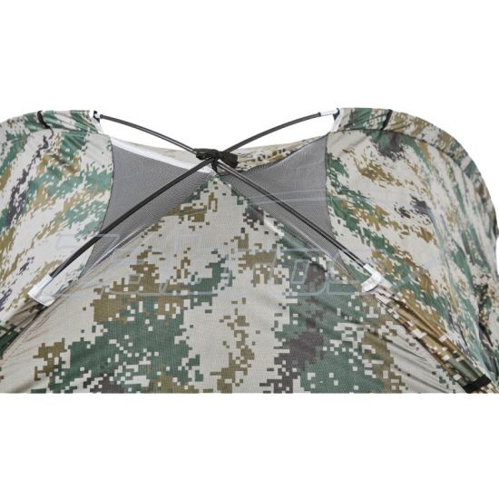 Купить Skif Outdoor Adventure II, Camo