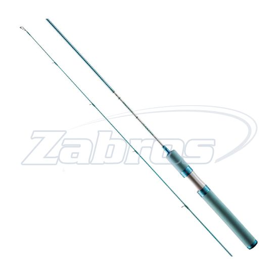Фото Favorite Arena Vivid Tiffany, ARNV-TF632SUL, 1,9 м, 1-4 г