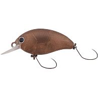 Воблер Nories Worming Crank Shot Spin Shallow 37F, 3,7 см, 3,5 г, 0,8 м, 128M, купить, цены в Киеве и Украине, интернет-магазин | Zabros