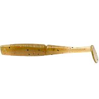 Силікон Daiwa Bait Junkie Minnow, 3,20", 8,15 см, 6 шт, Mud Blood UV, купити, ціни в Києві та Україні, інтернет-магазин | Zabros