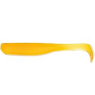 Силикон Z-Man Slim Swimz, 2,50", 6,35 см, 8 шт, Motor Oil: купить, цена, Киев, Украина | Zabros