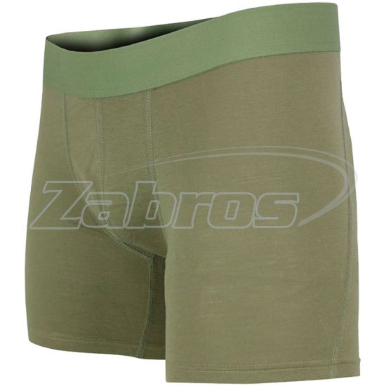 Фото Fahrenheit Power Dry FRFAPDFR04107L/R, Olive
