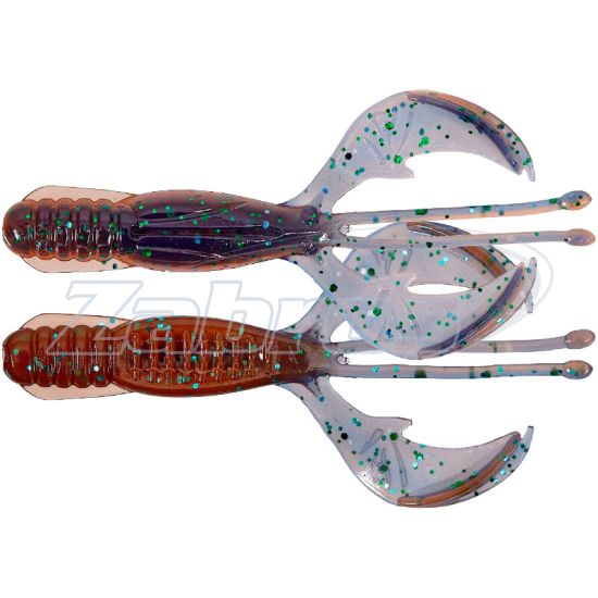 Фото Select Kraken, 3,00", 7,6 см, 5 шт, 206