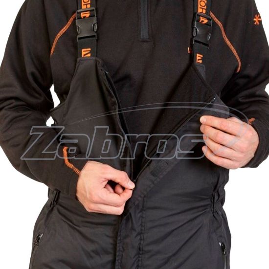 Цена Norfin Apex, 733001-S