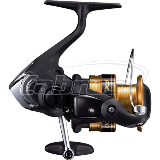 Ціна Shimano FX, FX1000FC