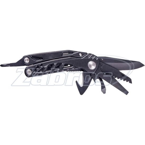 Картинка Мультитул Active Handy Tool
