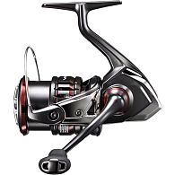 Катушка Shimano Vanford, VF4000F, купить, цены в Киеве и Украине, интернет-магазин | Zabros