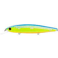 Воблер Trident Danger 130SP, 13 см, 24,3 г, 2,5 м, 013, купить, цены в Киеве и Украине, интернет-магазин | Zabros