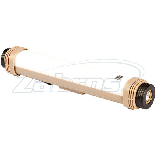 Фотография Skif Outdoor Light Stick L