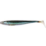Силікон Daiwa Prorex Duckfin Shad 2.0, 7,90", 20 см, 45 г, 2 шт, Baby Zander, купити, ціни в Києві та Україні, інтернет-магазин | Zabros