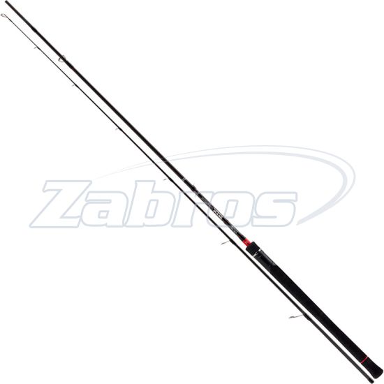 Фото Rapture STX Micro Lure & Jig, 126-70-020, 2,3 м, 3-12 г