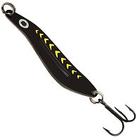 Блешня Williams Whitefish S, 28,4 г, 10,8 см, BKY, купити, ціни в Києві та Україні, інтернет-магазин | Zabros