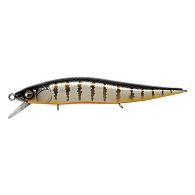 Воблер Megabass Vision Oneten Jr. 98SP, 9,8 см, 10,5 г, 1,8 м, GLX Bolt, купити, ціни в Києві та Україні, інтернет-магазин | Zabros