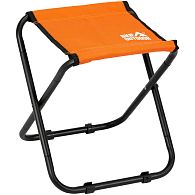 Стул складной Skif Outdoor Steel Cramb L, Orange, купить, цены в Киеве и Украине, интернет-магазин | Zabros