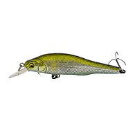 Воблер Megabass X-80 Trick Darter 80SP, 8,05 см, 10,5 г, 1,2 м, M Ayu, купити, ціни в Києві та Україні, інтернет-магазин | Zabros