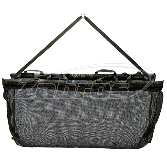 Фотографія Prologic Inspire S/S Floating Reta, L, 90x50 см