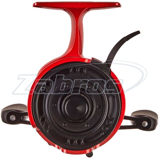 Малюнок Lucky John Maiko Trigger, LJPMT04-MM, Ø 60 мм