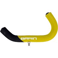 Держатель для удилища Brain EVA Rod Rest R01, 26 см, купить, цены в Киеве и Украине, интернет-магазин | Zabros