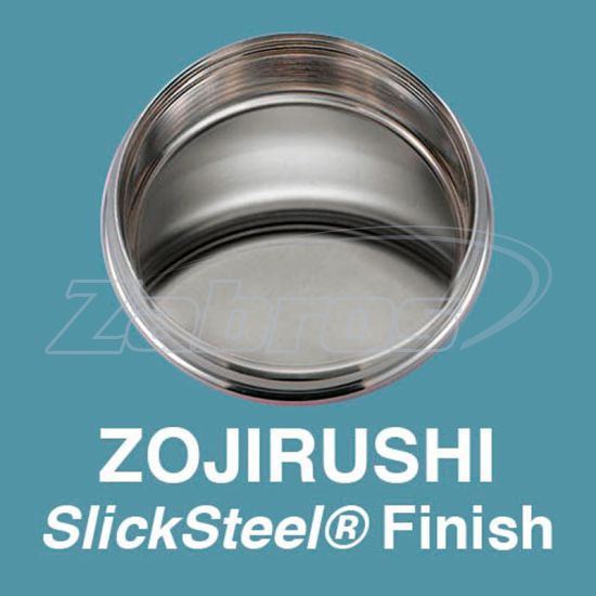 Купить Zojirushi SM-KHE48PV, 0,48 л