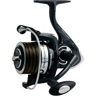 Катушка Trabucco Castforce Feeder SR, 033-87-600, 5500, купить, цены в Киеве и Украине, интернет-магазин | Zabros