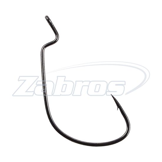 Фото Decoy Worm11, Tournament, 1, 9 шт