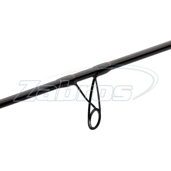 Малюнок Savage Gear SG2 Shore Game, 72421, 2,74 м, 7-24 г