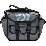 Сумка Daiwa D-Vec Shoulder Bag, 15840-001, 39x23x18 см, купить, цены в Киеве и Украине, интернет-магазин | Zabros