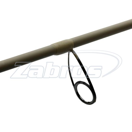 Картинка Savage Gear SG4 Power Game, 72210, 2,21 м, 2 секц, 30-70 г