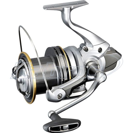 Фото Shimano Ultegra CI4+ XSC, ULTCI414000XSC