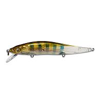 Воблер Megabass Vision Oneten 110SP, 11 см, 14 г, 2,1 м, Baby Gill, купити, ціни в Києві та Україні, інтернет-магазин | Zabros