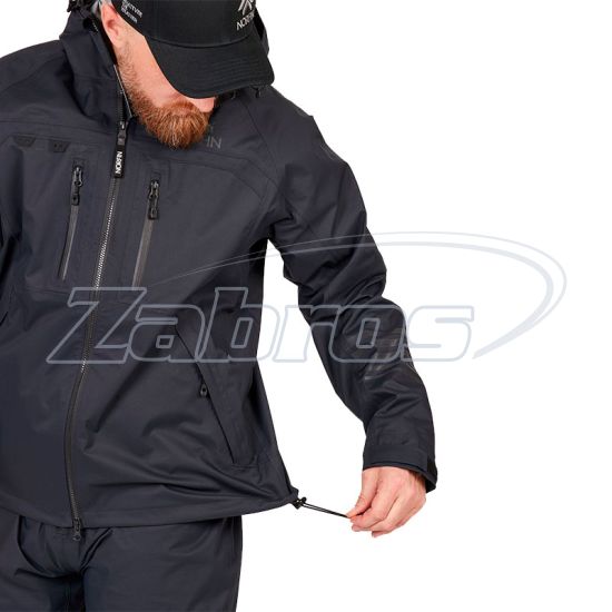 Цена Norfin Torrent Pro, 525004-XL