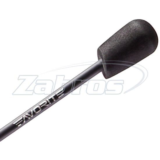 Купить Favorite Arena ARN1, ARN1-5102UL-T, 1,78 см, 1-4,5 г