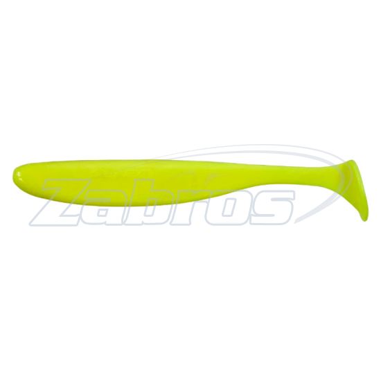Фото Select Easy Fat, 7,00", 17,8 см, 2 шт, 045