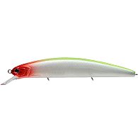 Воблер OSP Asura Varuna 110SP, 11,3 см, 16 г, 2,1 м, T59, купить, цены в Киеве и Украине, интернет-магазин | Zabros