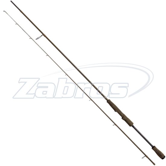 Фото Savage Gear SG4 Ultra Light Game, 72190, 1,98 см, 2-8 г