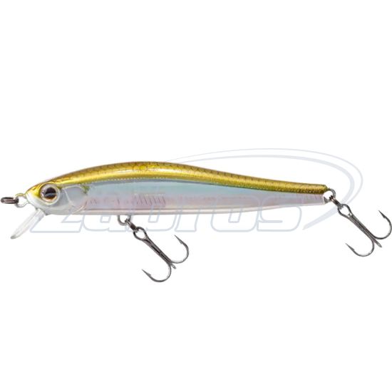 Фото ZipBaits Rigge 70SP, 7 см, 5,5 г, 1,2 м, 021