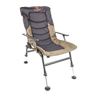 Кресло складное Brain Eco Recliner Armchair, купить, цены в Киеве и Украине, интернет-магазин | Zabros